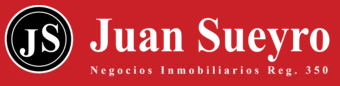 Logo Inmobiliaria