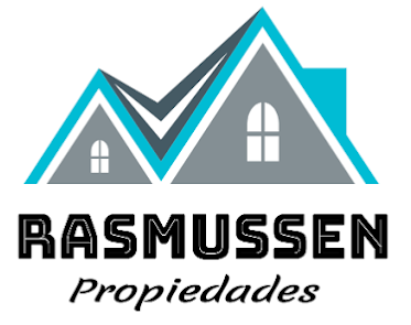 Logo Vanesa Rasmussen